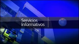 Los tractores toman Santander para protestar contra el acuerdo con Mercosur | Informativo 9.1.2026