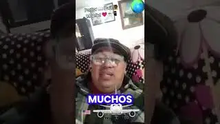 NO AL RACISMO 🙋🏿💗🌎