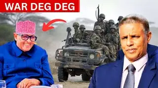 DEG__xalada maanta saylac &kaah &wadani fooda is daray &maraykanka o kudhawaqay war naxdin ku  xamar