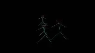 Zoro Electrόnico  -  Helg&ouml;