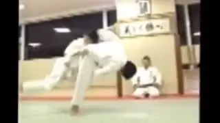 くやしかったら強くなれ2004！丸山兄弟！