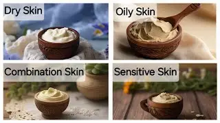 Holi Color Remove/face pack for glowing skin homemade/glowing skin face pack/multani mitti face pack
