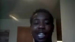 URLTV.TV Resolution Predictions