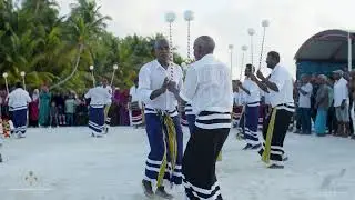 Bileh Dhafi Negun - Hulhudheli - Hulhudheli Eid Ufaa 1445