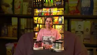 Do Spices Expire?