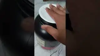 how to check authentication of ON whey gold standard in 2024