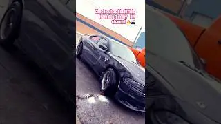 PPV Charger  &rarr; Full Custom DIY Build