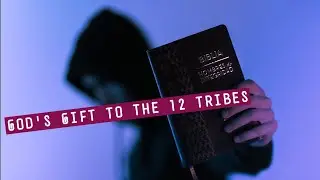 The Main Difference Between An Israelite And A Christian