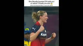 Take a bow 