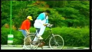 BSA SLR TV Commercial with Kapil Dev - Always a Champion