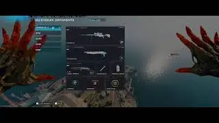🔴 WARZONE LIVE/ TREINADO PARA RESURGENCIA RANQUEADA