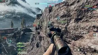 Battlefield&trade; 6 2026 01 09 12 26 18