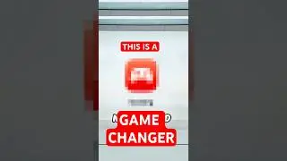 This isn&rsquo;t the app you think it is&hellip;WWDC NEWS! #apple #2025gaming #apple