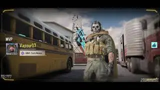 the best cod player in the world
