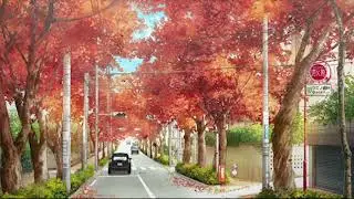 the marías - cariño (sped up + bass boosted)