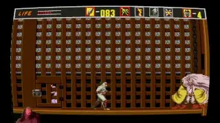 Retro time Tuesday edition  (and the road to 1.2 k)