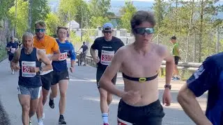 Grefsenkollen Opp 2023