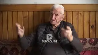 “8 vjet ky osht ma i ri, ky thotë 8 vjet i kom unë përpara, kurrë nuk jemi prish, kurrë hiq”