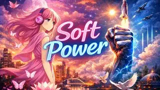 Soft Power | Song 