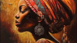 Lispo - Ma ch&eacute;rie 