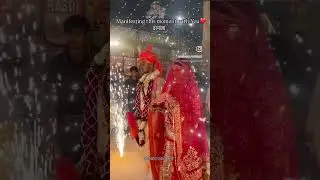 Rajput culture is rich in history, valor, traditions, and heritage &mdash; so you have a lot of potential