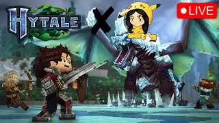 ✨🔴LIVE!! PLAYING FALL GUYS CUSTOMS WITH VIEWERS!! !marvel #Ad✨