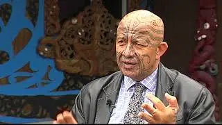 Hāhi Ringatū seek funding to expand online
