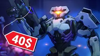OW2 PVE: How Much Does it REALLY Cost to Access?