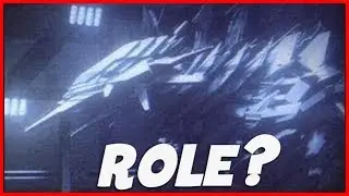 MechaGodzilla Role in Godzilla: Planet Of The Monster Explained (Possibly Spoiler)