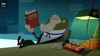 daltans