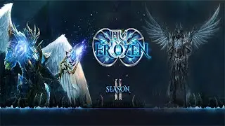 Modificar Interface (Frozen S2)