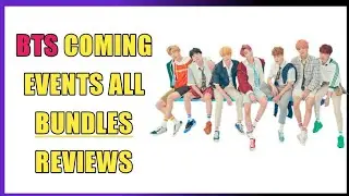 Free Fire Best bundle  photos BTS ALL BUNDLE REVIEWS IN FREE FIRE #shortsvideo #freefirenewupdate