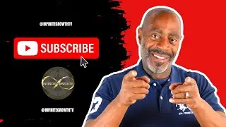 Achieve Success Faster with Infinite Growth TV: Subscribe today!