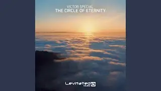 The Circle Of Eternity