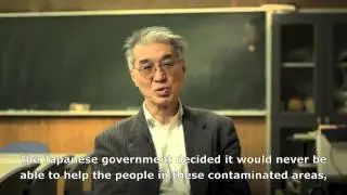 Hiroaki KOIDE