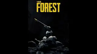 WHEN MALLU'S PLAY THE FOREST  !!!!!!