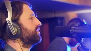 Basciville | Say You | HearOne Sessions