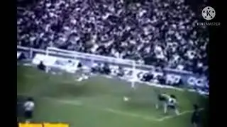 La Guardia Imperial corre a la 12