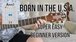Easy Way To Play 