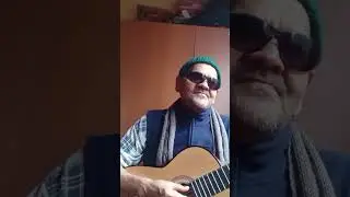 Tutorial, 