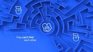 Introducing Project Mela |  The Ultimate Tech Freelancing Paradise
