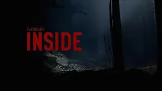 Play dead&rsquo;s INSIDE&hellip;&hellip;&hellip;part-1