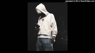 [FREE] Raq Baby Type Beat - Terms