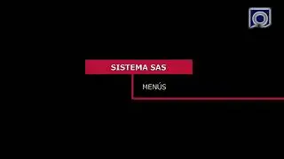 65  VID SISTEMA SAS