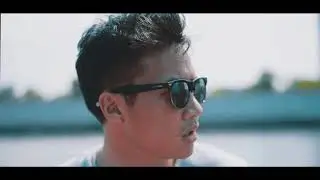 Siberian Redsocks - Saturday (Official Music Video)