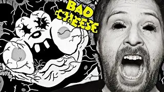 Das VERST&Ouml;RENDE Mickey Maus HORROR GAME! | Bad Cheese