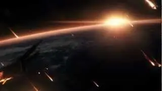 2012 in Gaming: The Year in Under 2 Minutes