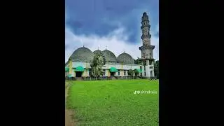 #Sajjadur Rohman#Lik me #