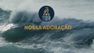 Coisas novas