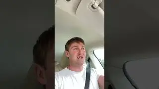 Ben Coin is a Scam